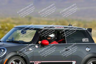 media/Feb-11-2023-Club Racer Events (Sat) [[948cde25ce]]/4-Intermediate Low (Green)/Session 1 (Turn 14)/